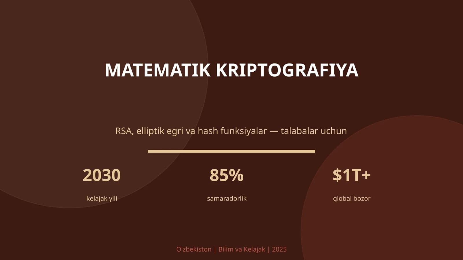 MATRIYOSHKA QIZLAR