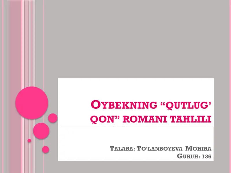Qutlug’qon