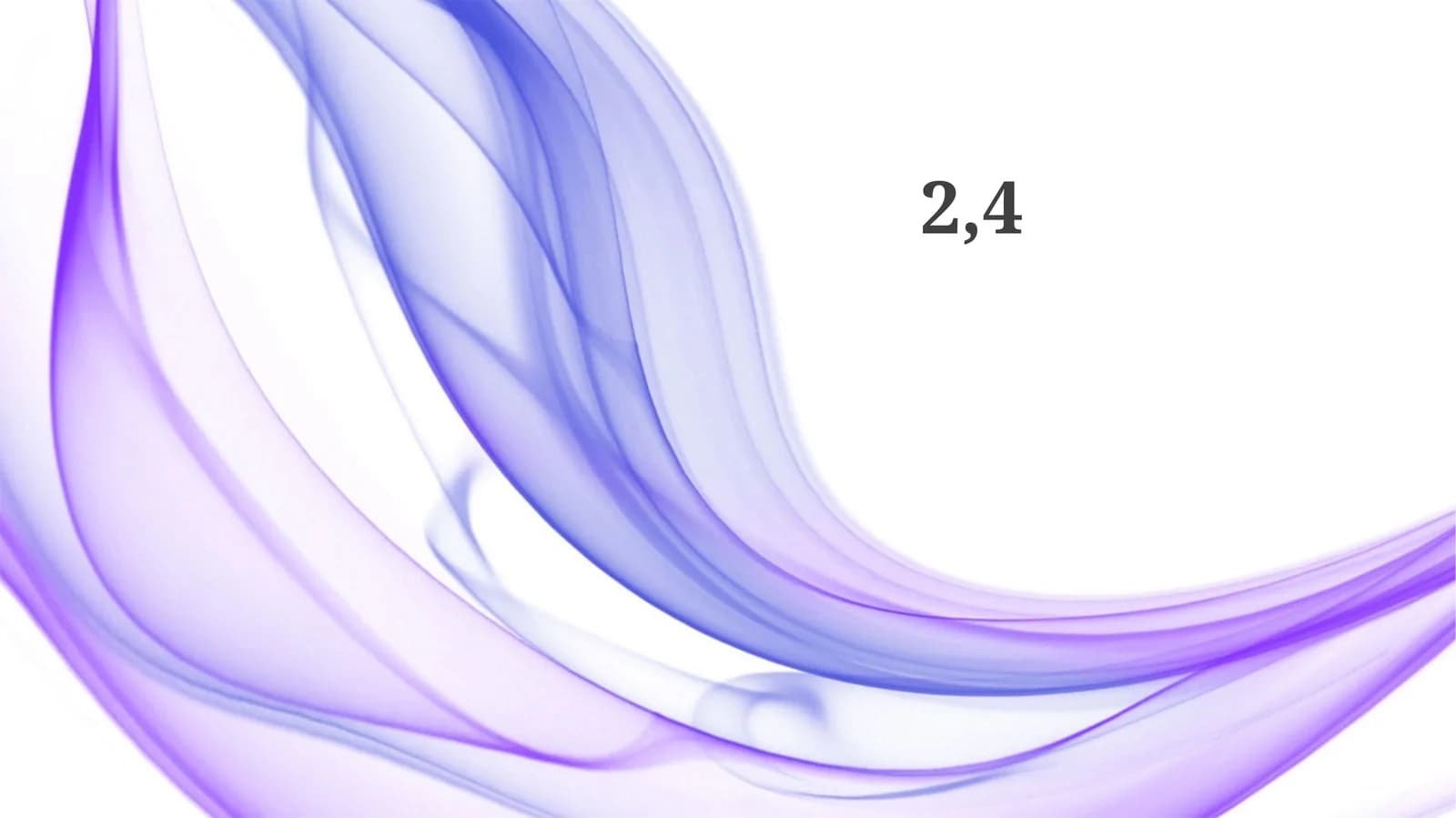 Ushbu bo'limda mavzu va uning ahamiyati