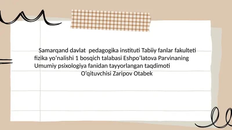Anatomiya fanida darsliklar