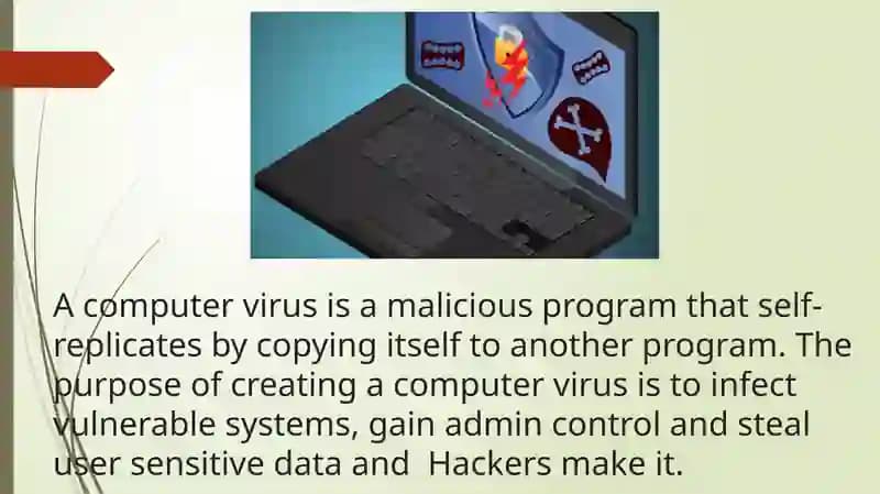 Webroot Antivirus with Spy Sweeper