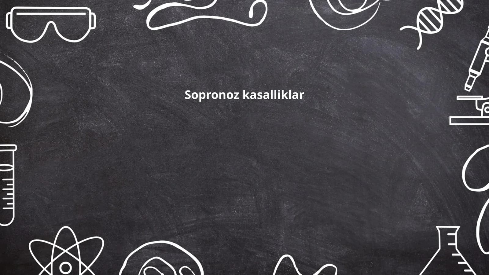 Sifiliz
