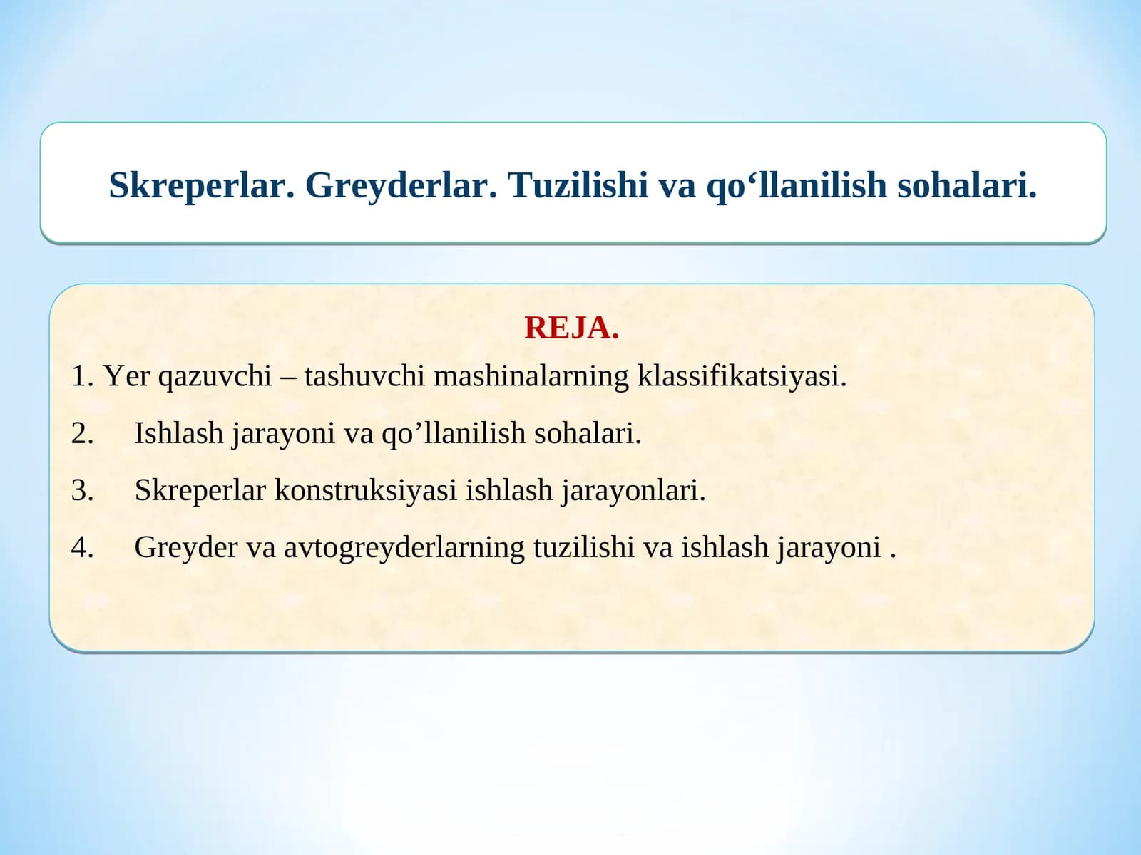 SKRЕPЕRLAR