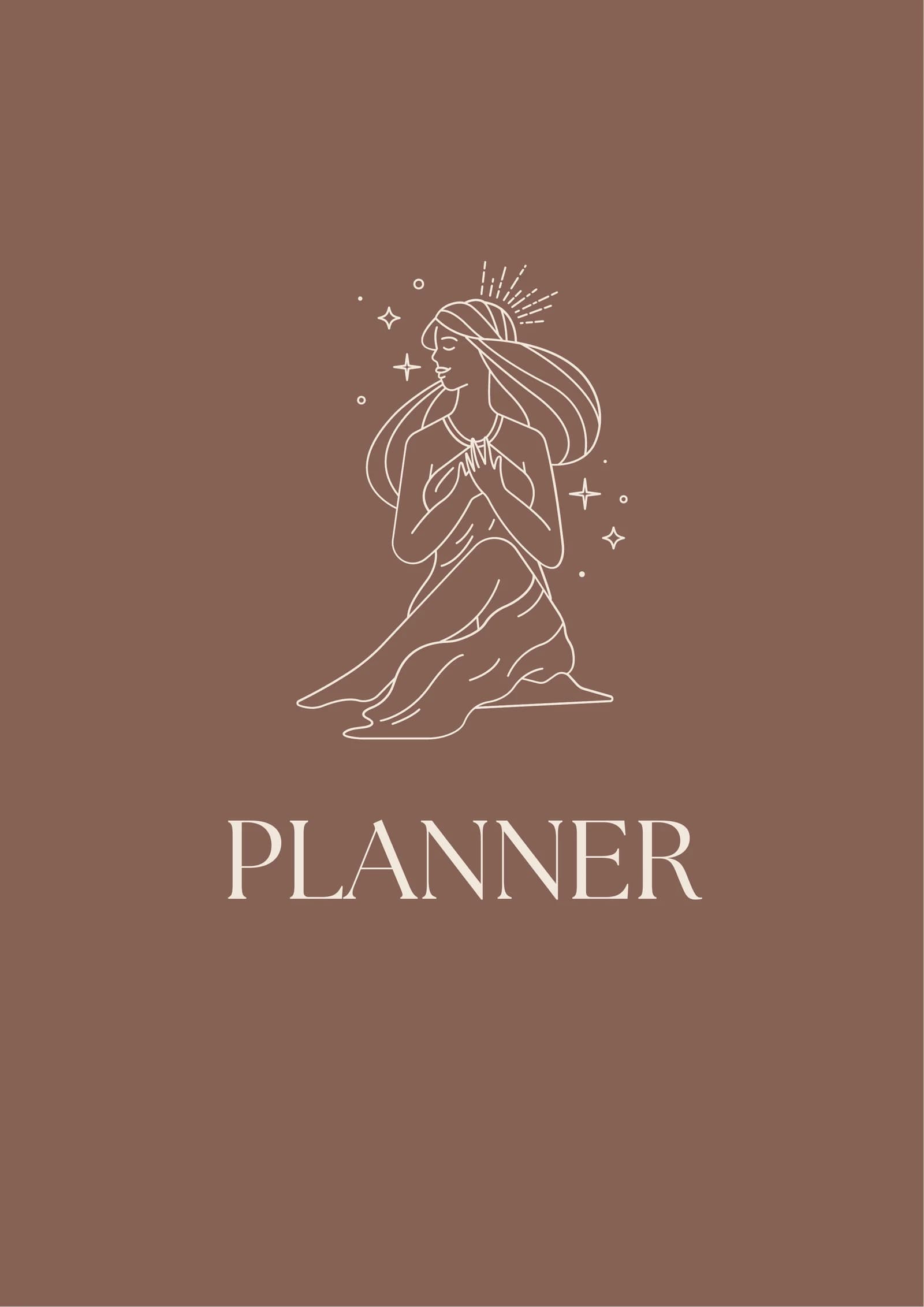 Planlar daftarchasi