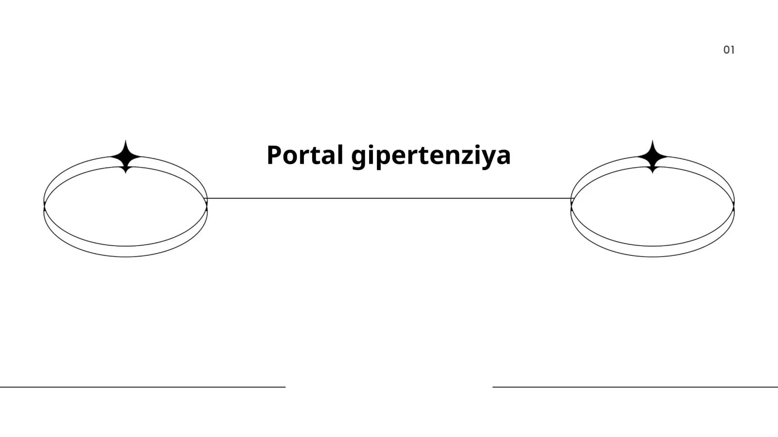 Portal gipertenziya
