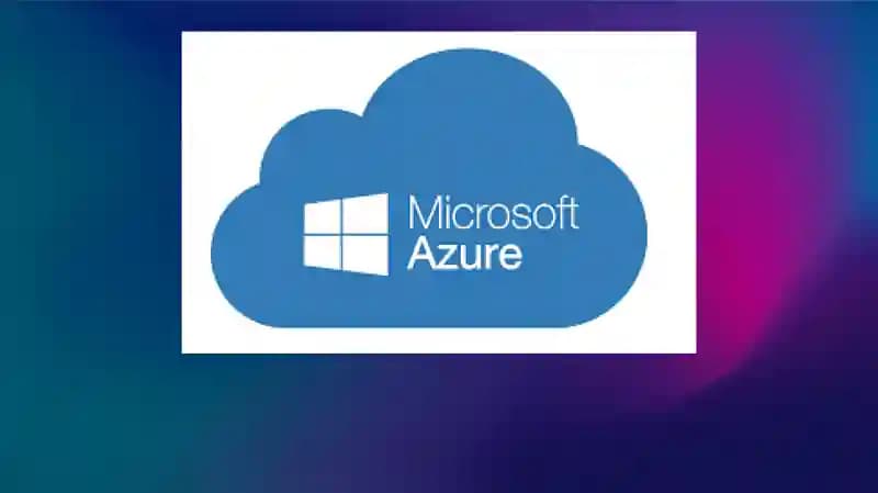 Microsoft Azure