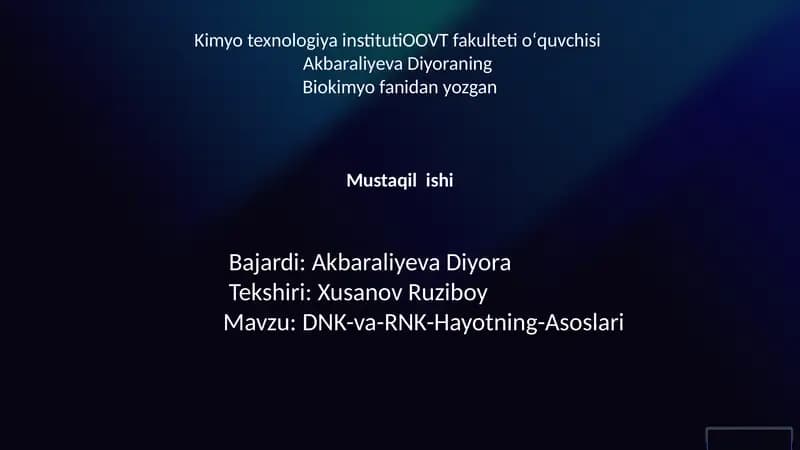 DNK-va-RNK-Hayotning-Asoslari