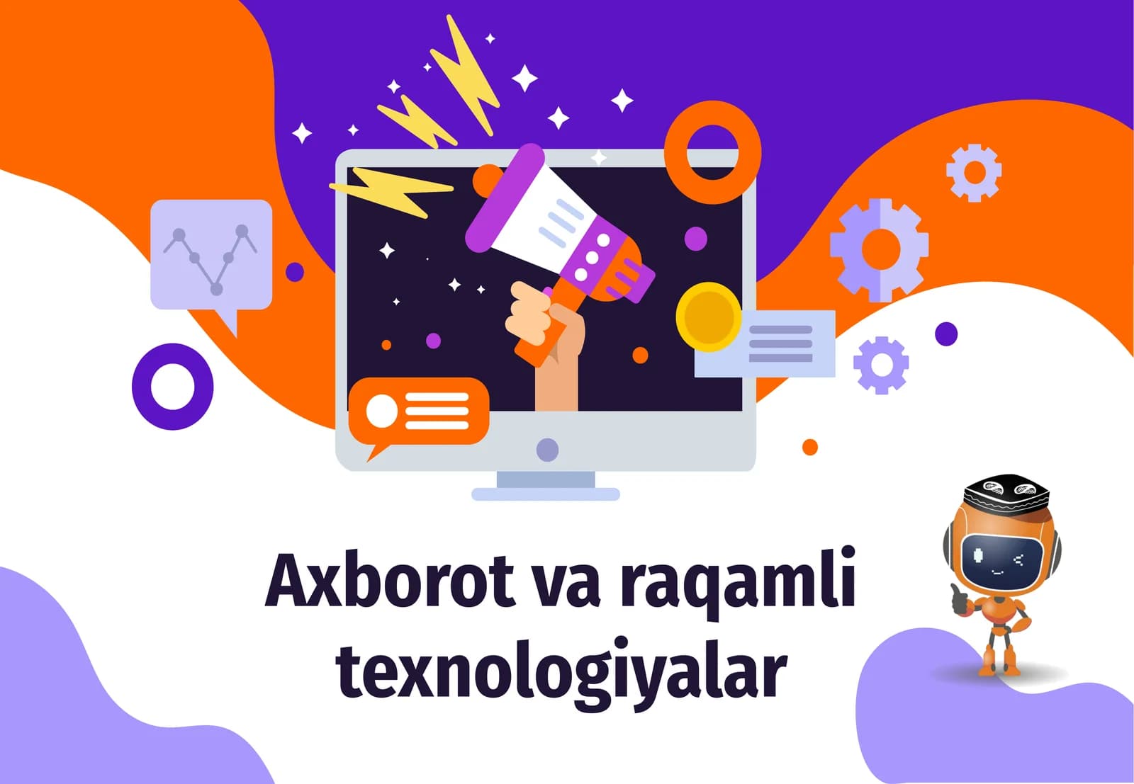 Insonvainsoniyat xotirasi