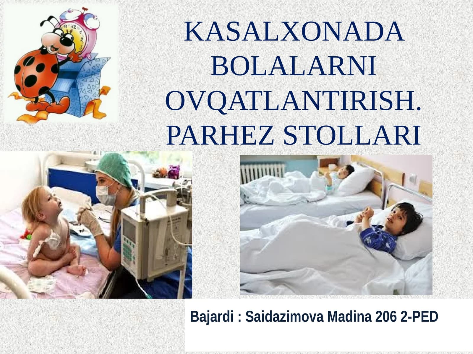 OVQATLANTIRISH. PARHEZ STOLLARI