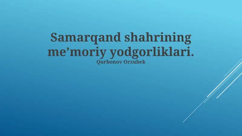 "Зижи ҷодид-и Гурагони" каталоги