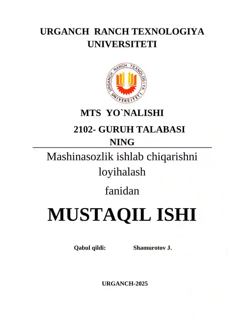 Bazalar doimiyligi va bazalarni birlashtirish prinsiplari