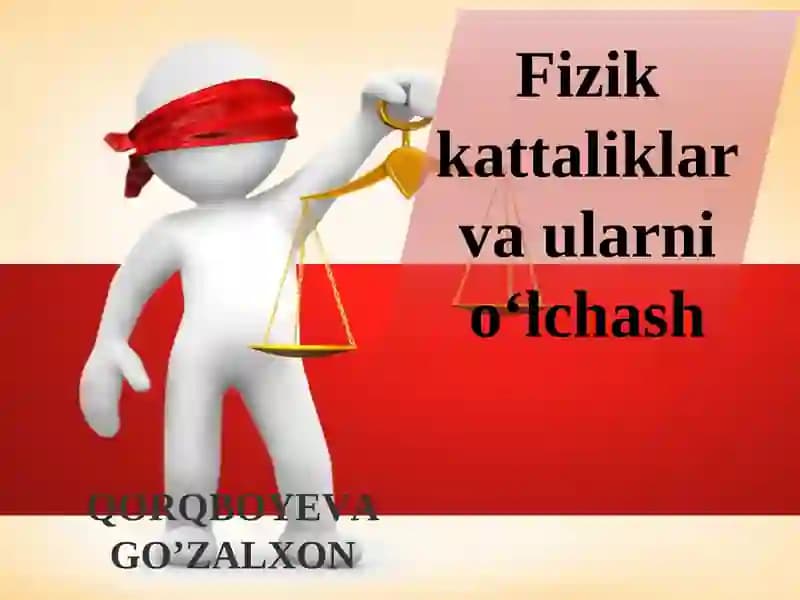 QORQBOYEVA GO’ZALXON