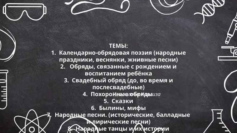Исмоилова Наргиза