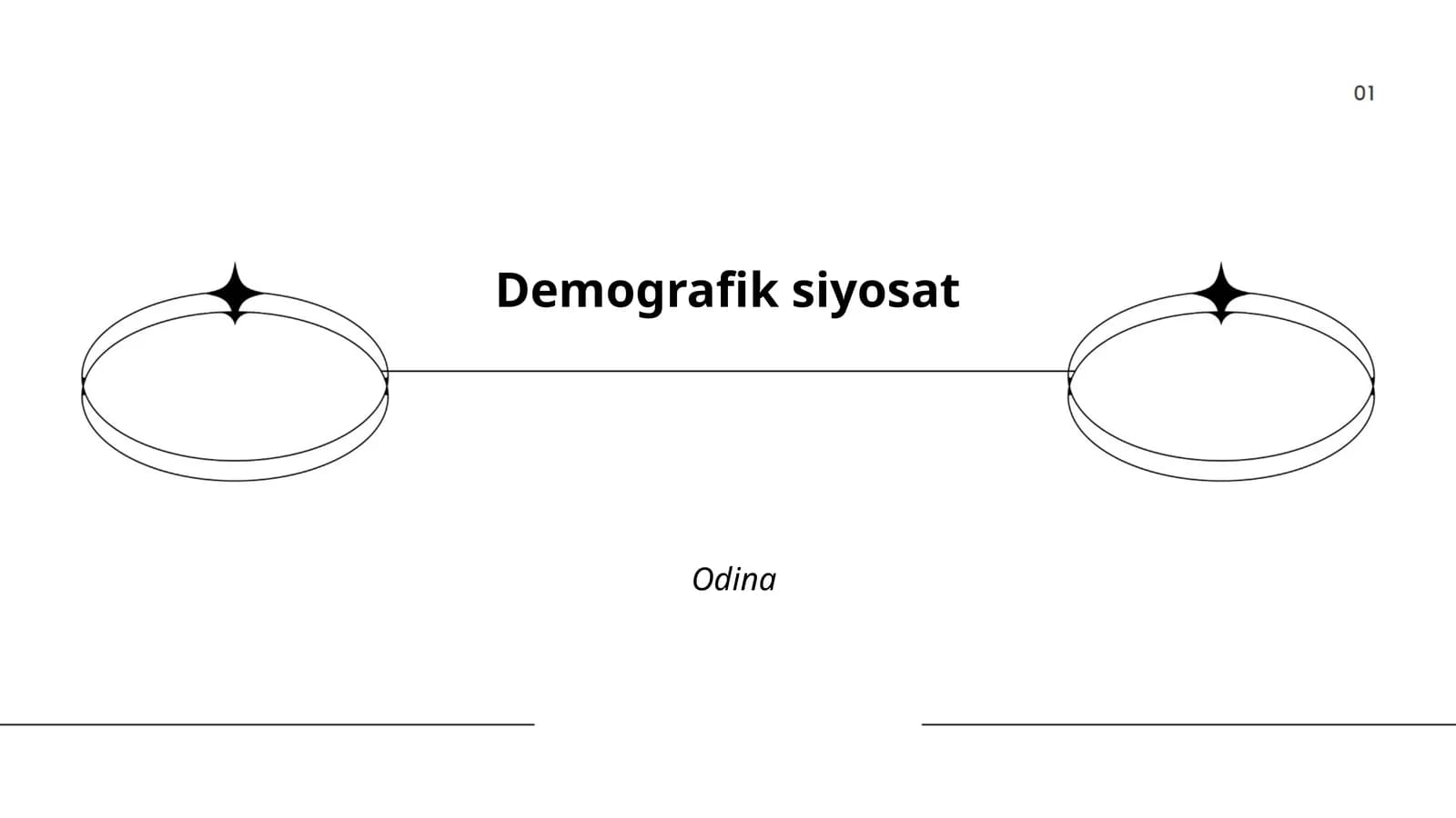 Demografik siyosat