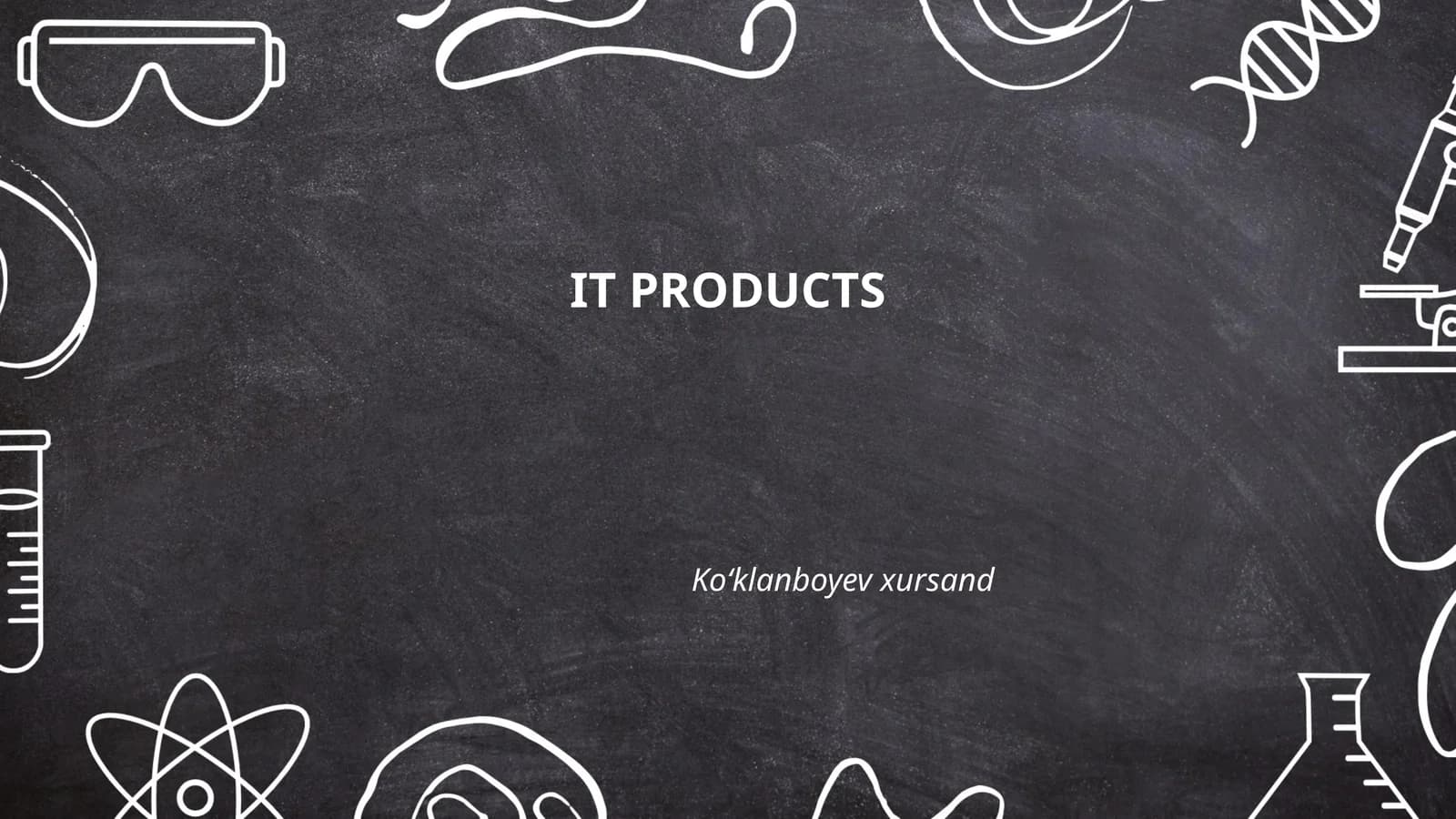 Cloud Computing Solutions