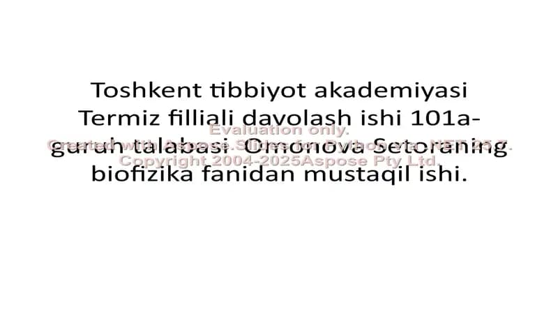 Pozitron-emission tomografiyasi