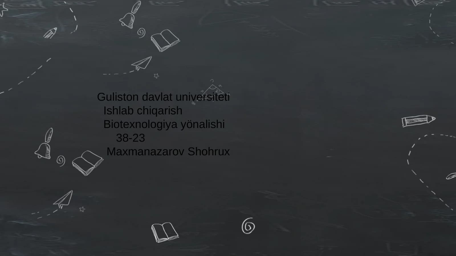 Edafikomillar
