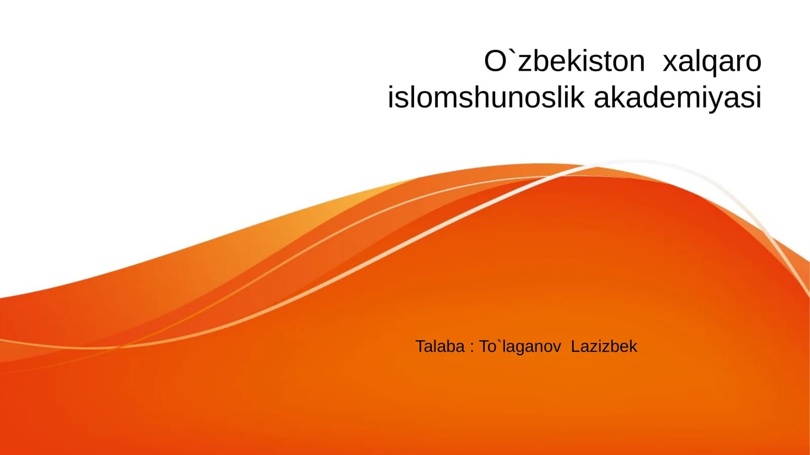 Zomin tumanidagi ziyoratgohlari