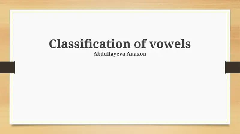 Sessiya bilan shug'ullanish stenogrammasi