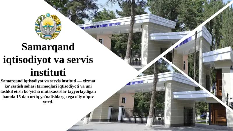 CORELDRАW DASTURIDA MAXSUS EFFEKT VA MATNLAR BILAN ISHLASH