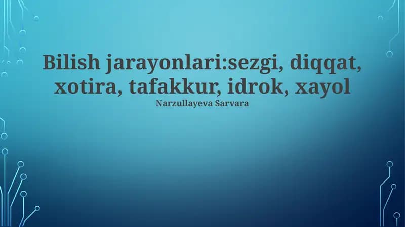 Tasavvur