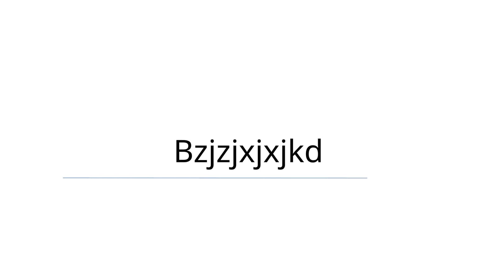 Kodlash va Shifrlash Nazariyasi