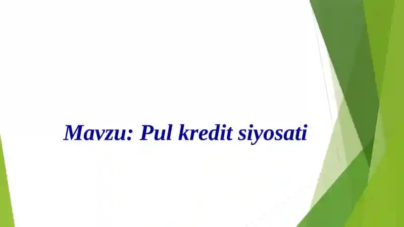 Pulkreditsiyosati