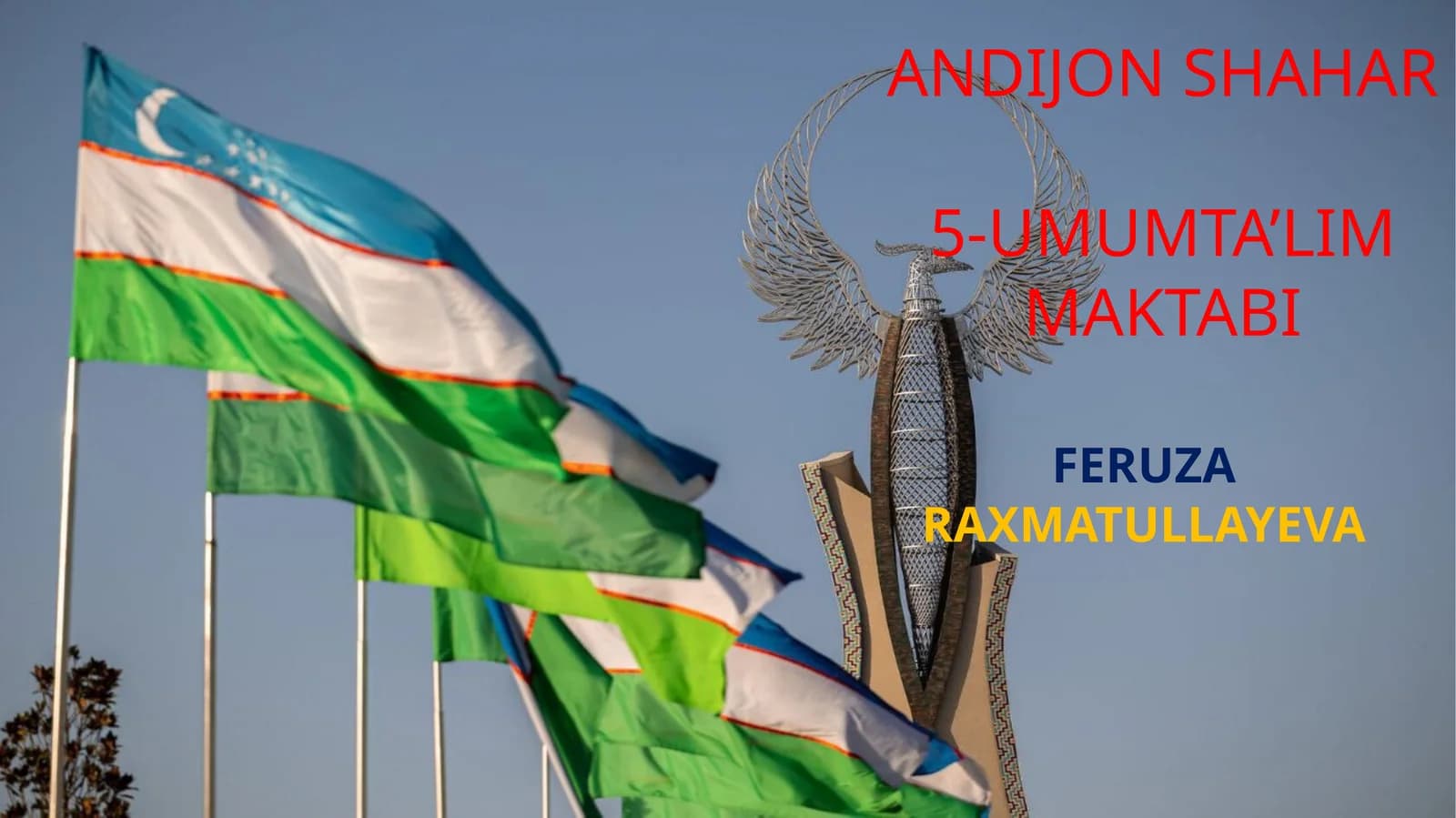 HAR BIR FARZAND VATAN HIMOYACHISI