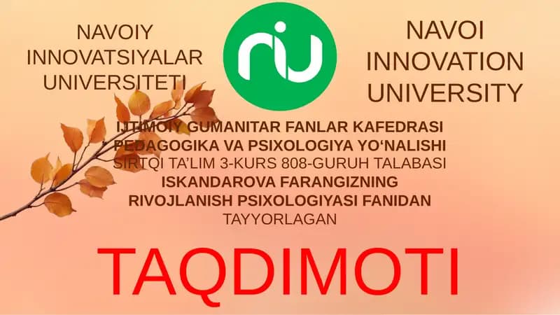 Biologikkeksayish
