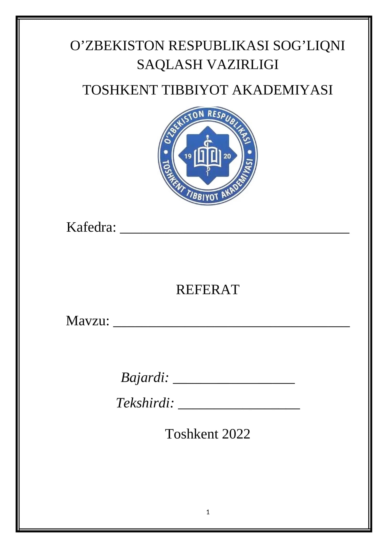 Gameostaz