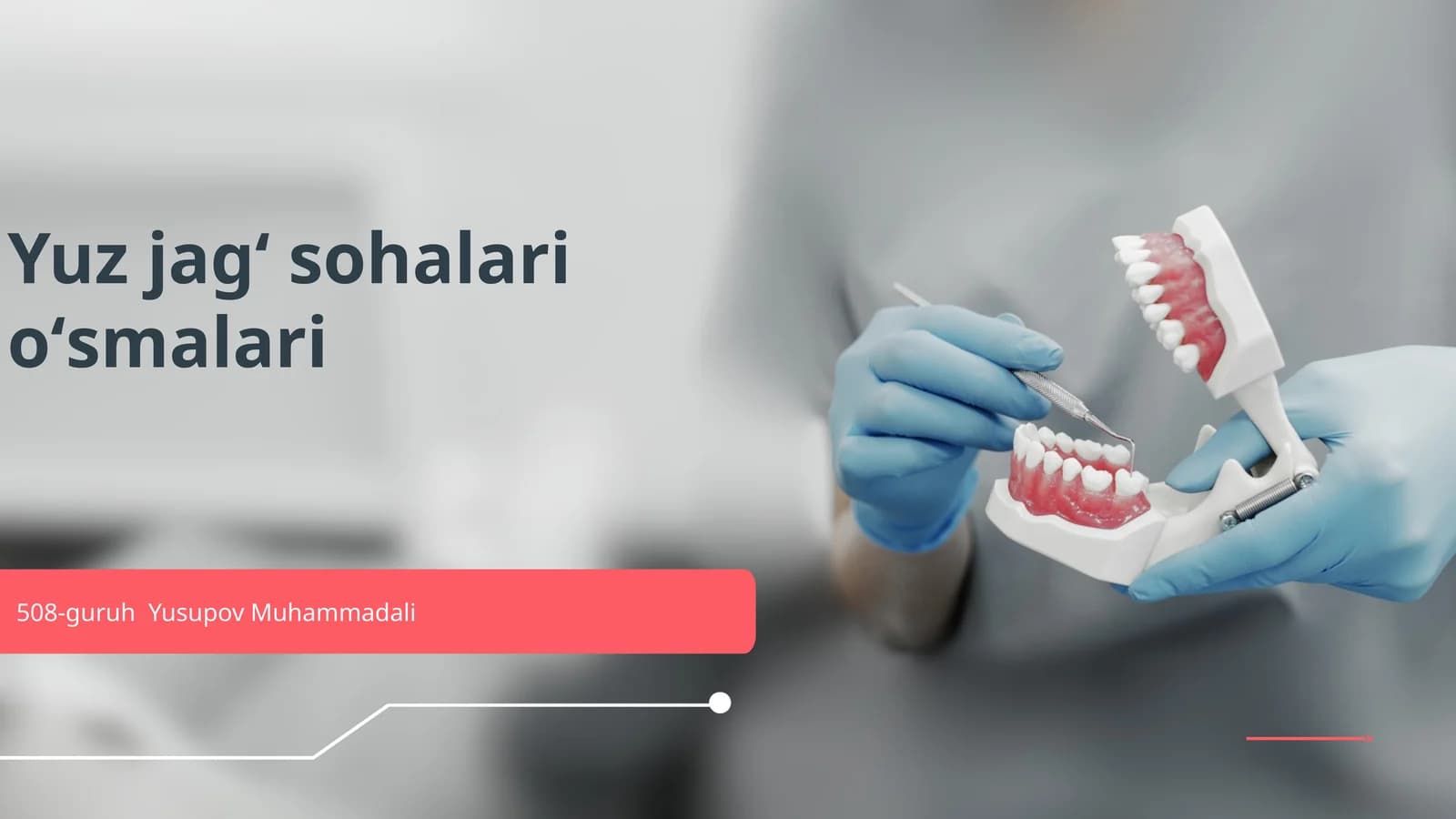 Yuz jagʻ sohalari oʻsmalari