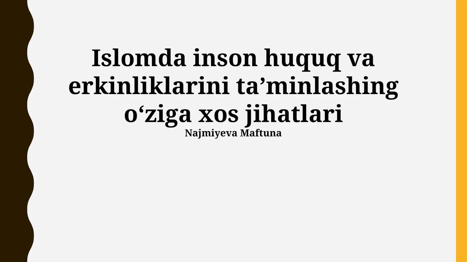 Sud-huquqiy himoya