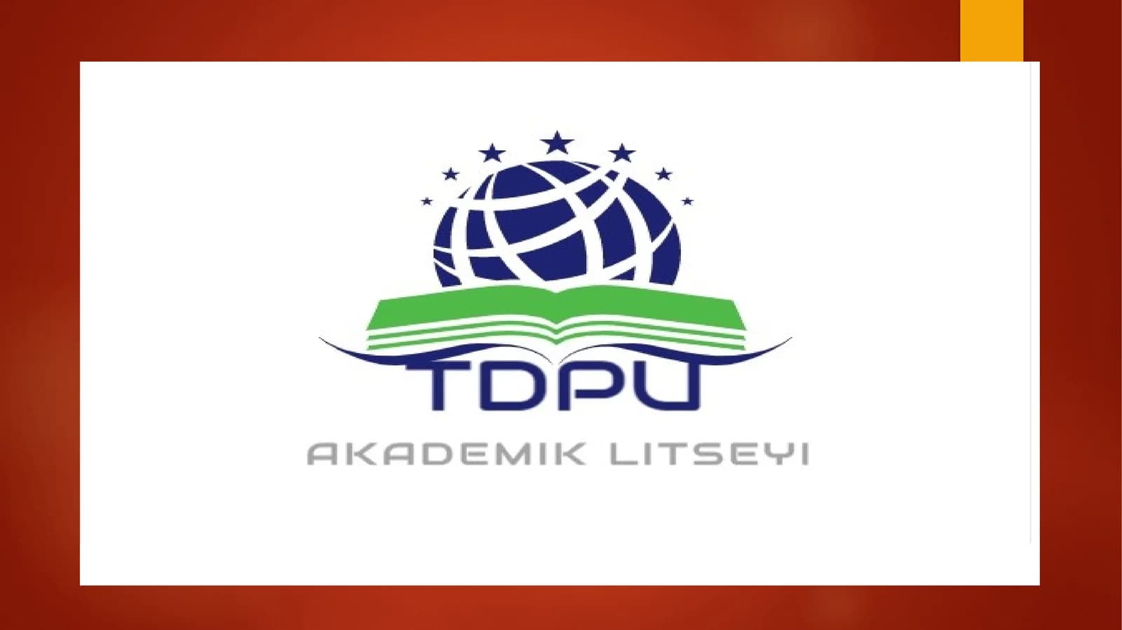 1-КУРС Биология