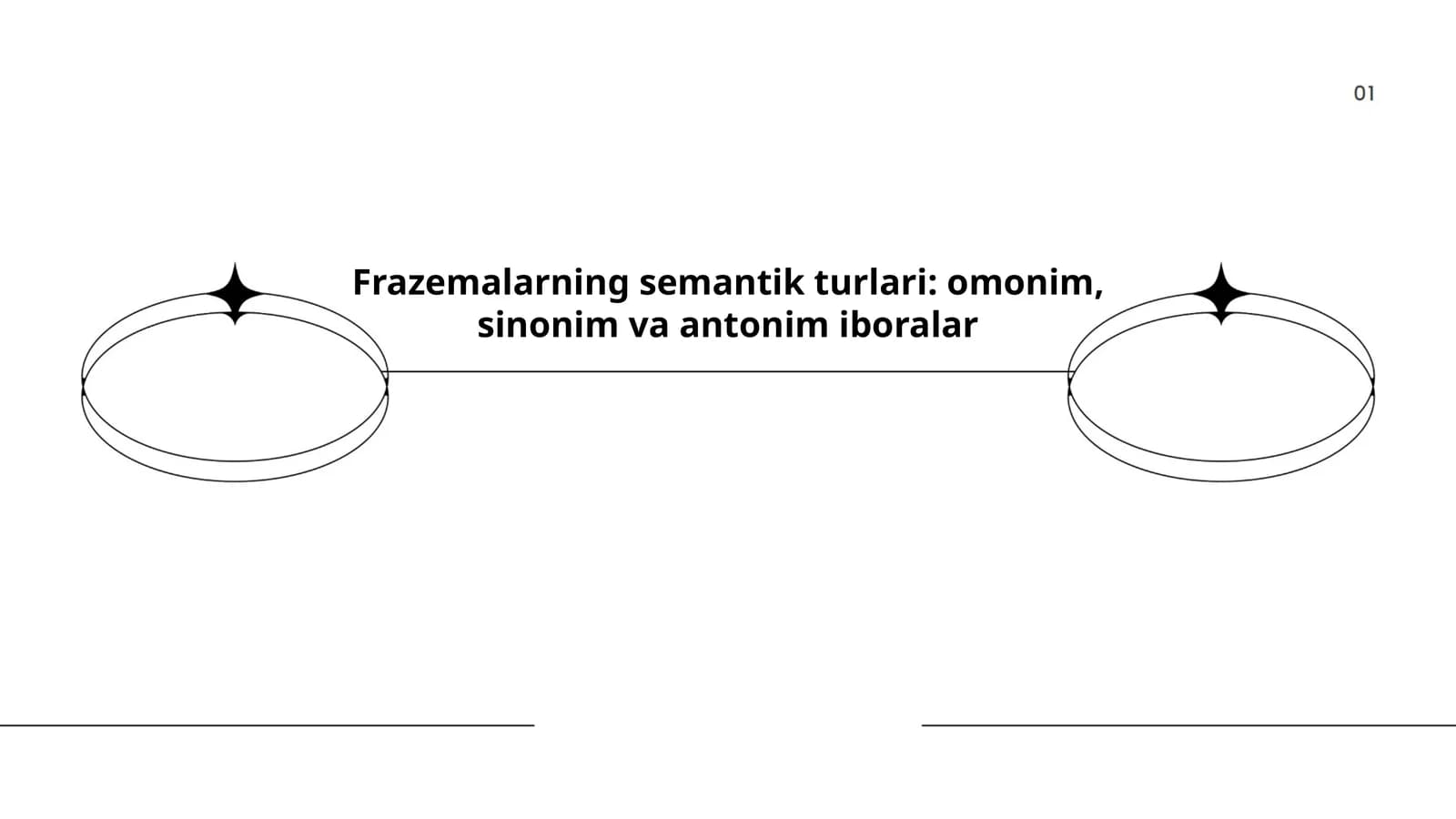 Toshtemirova Go'zal