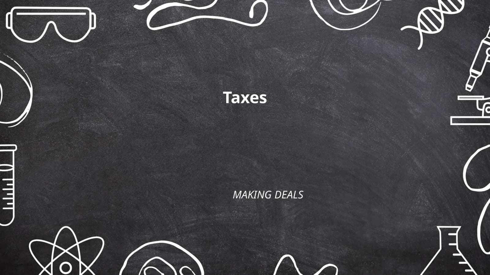 Income Tax