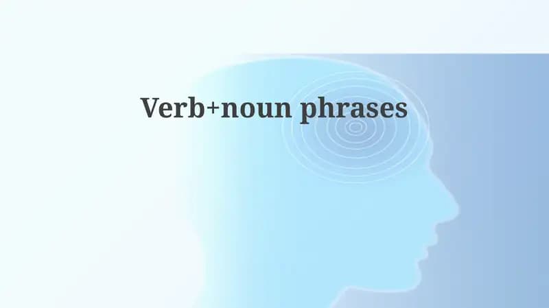 VN Structure