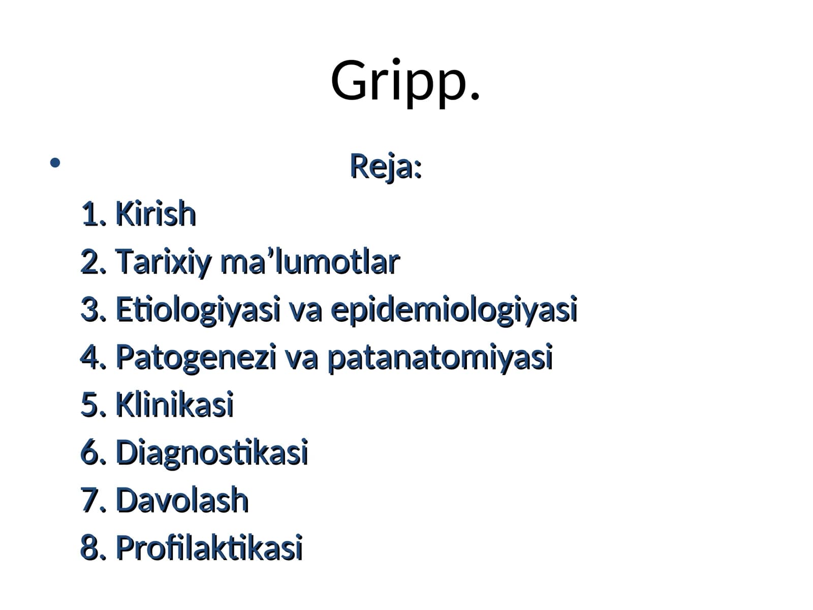 Gripp