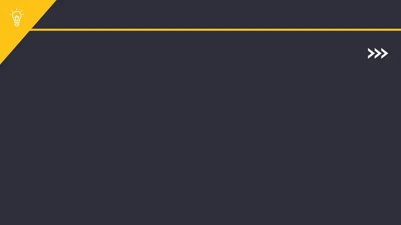 Ispaniyaning raqamli iqtisodiyoti