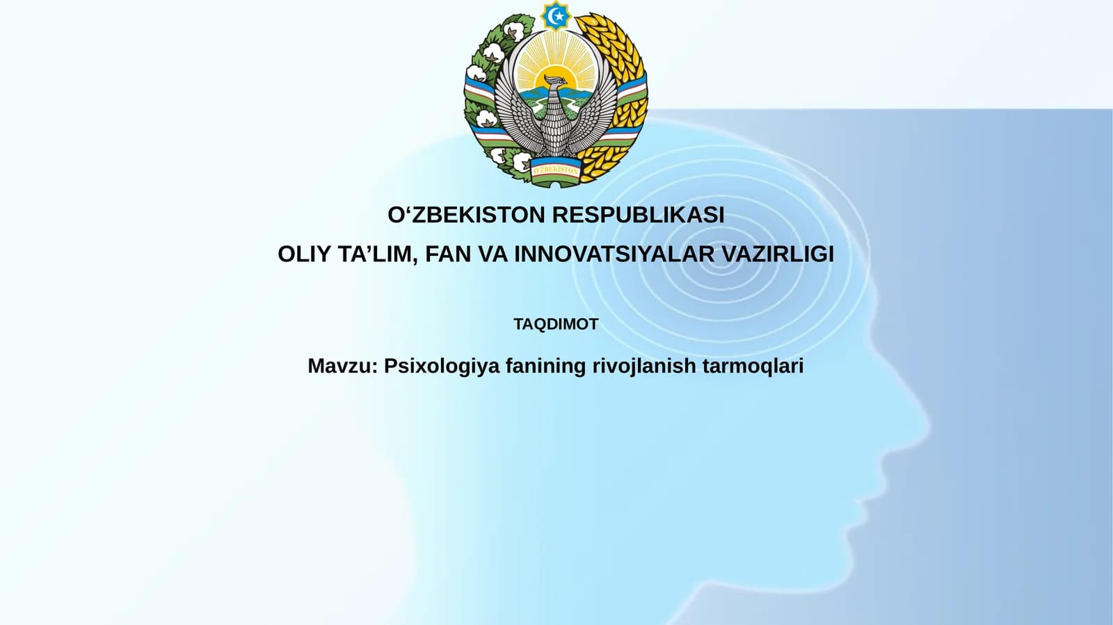 Biologik psixologiya