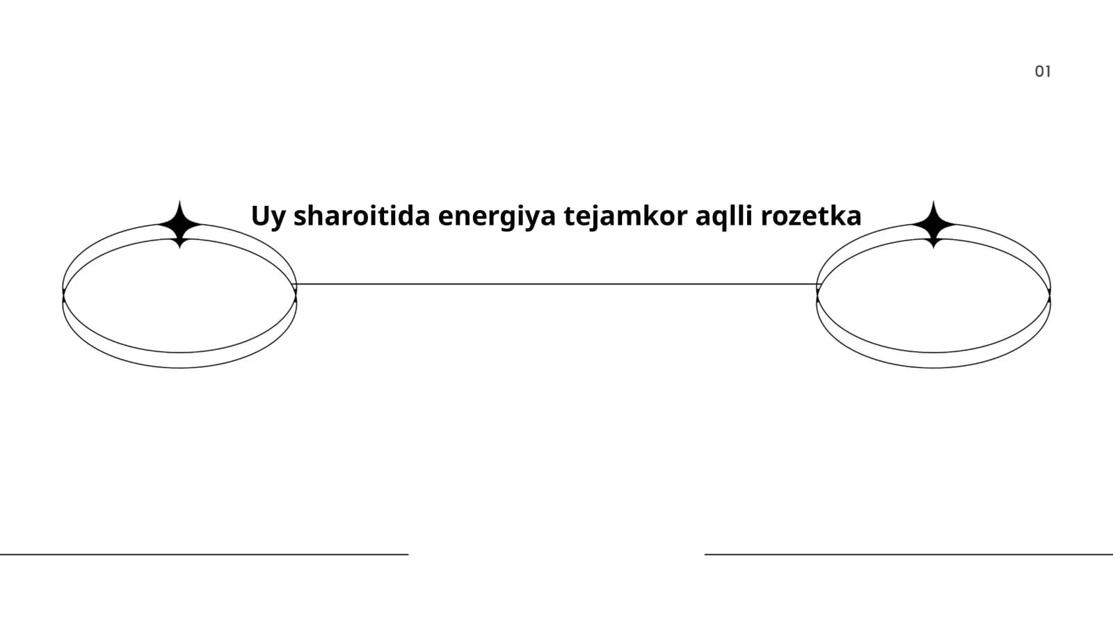 Aqlli rozetka