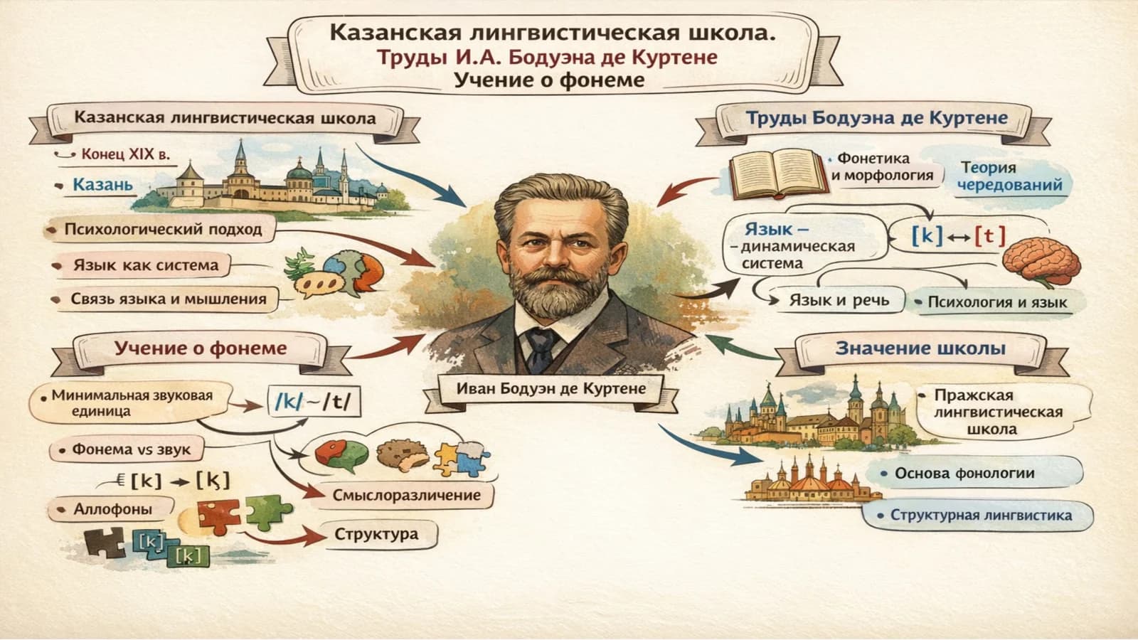 rus tilidan Intelekt karta