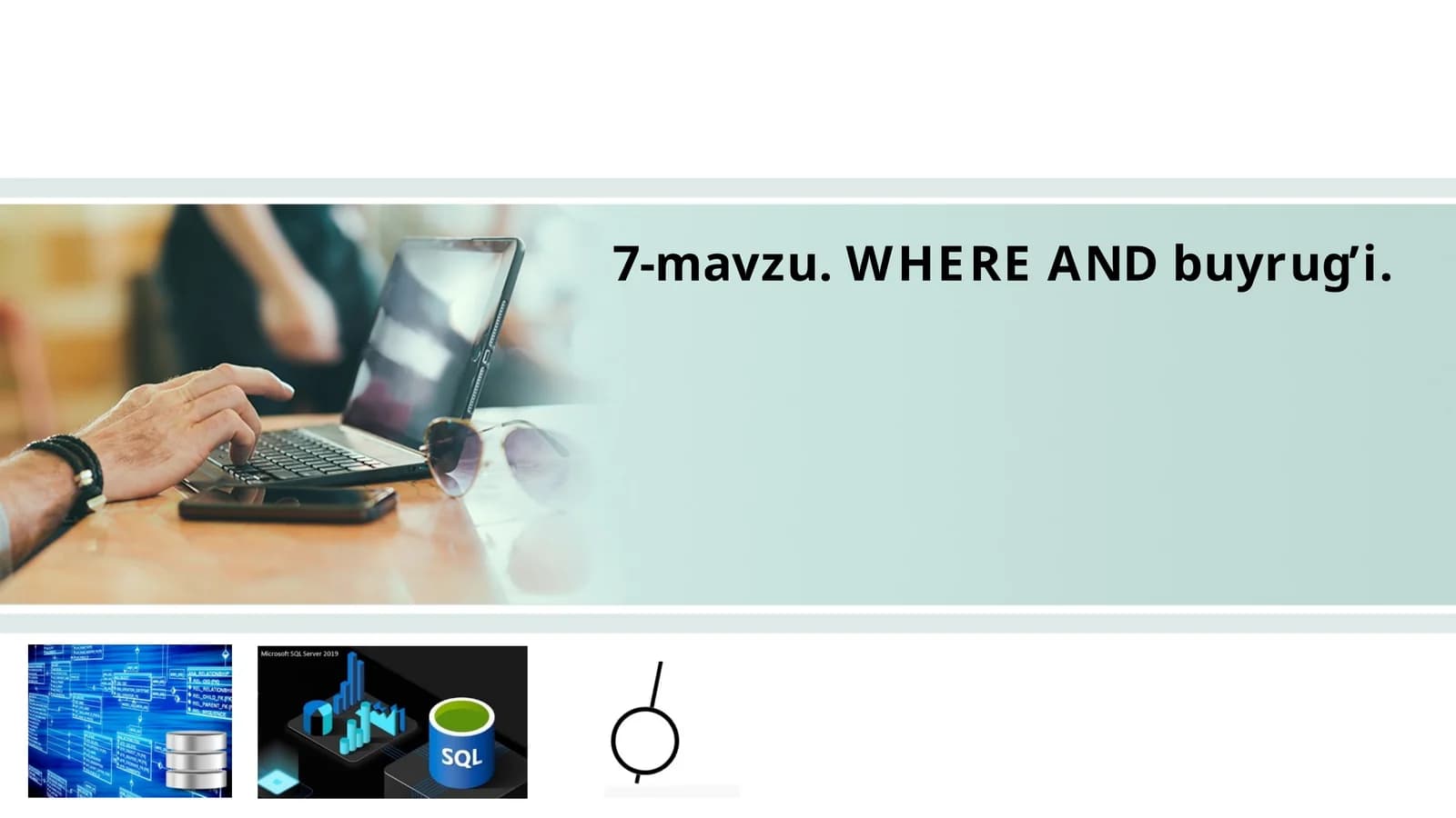WHEREANDbuyrug’i