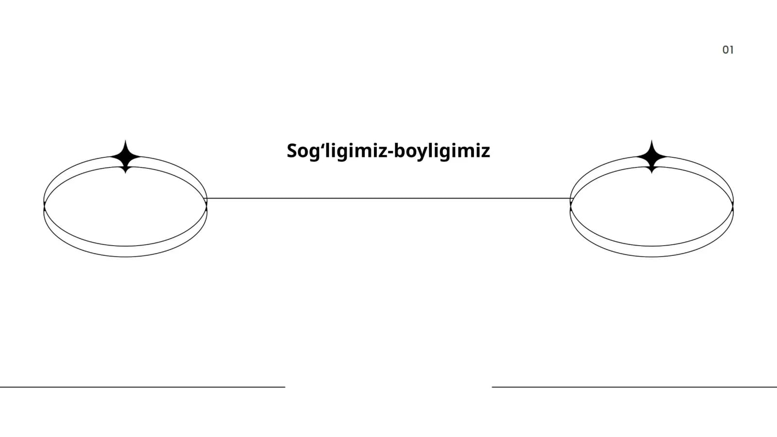 Sogʻligimiz-boyligimiz