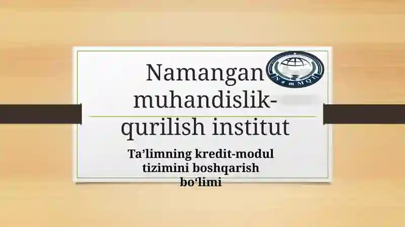 Mazkur izim sinov birliklari