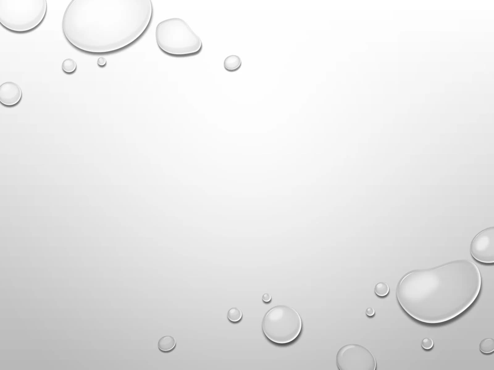 O'rtachamiqdorlar