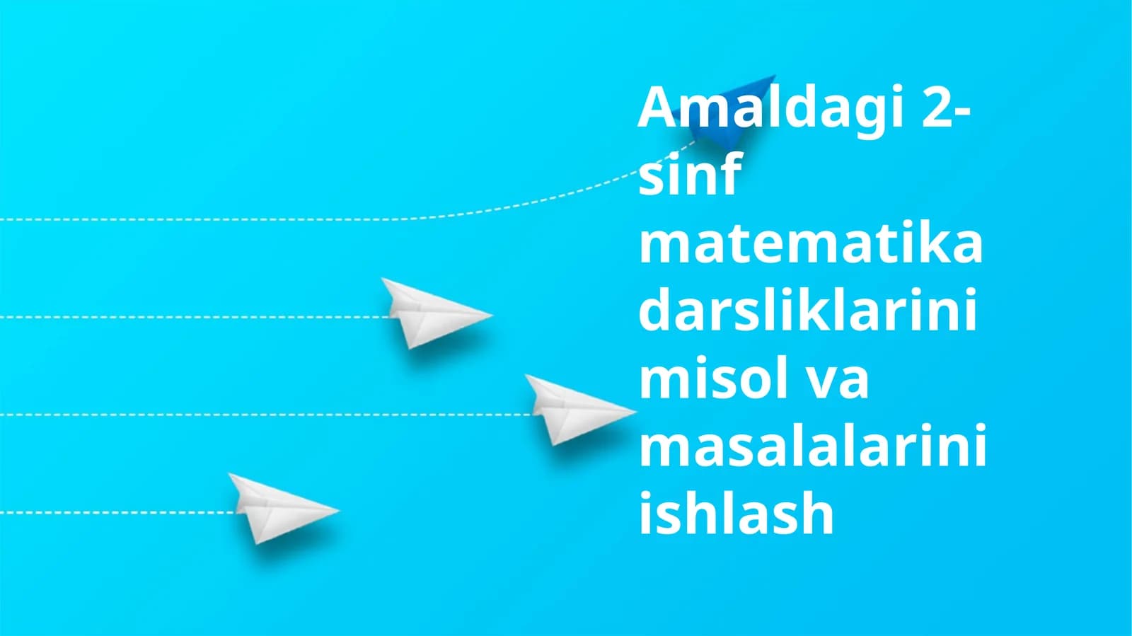Pul hisobi