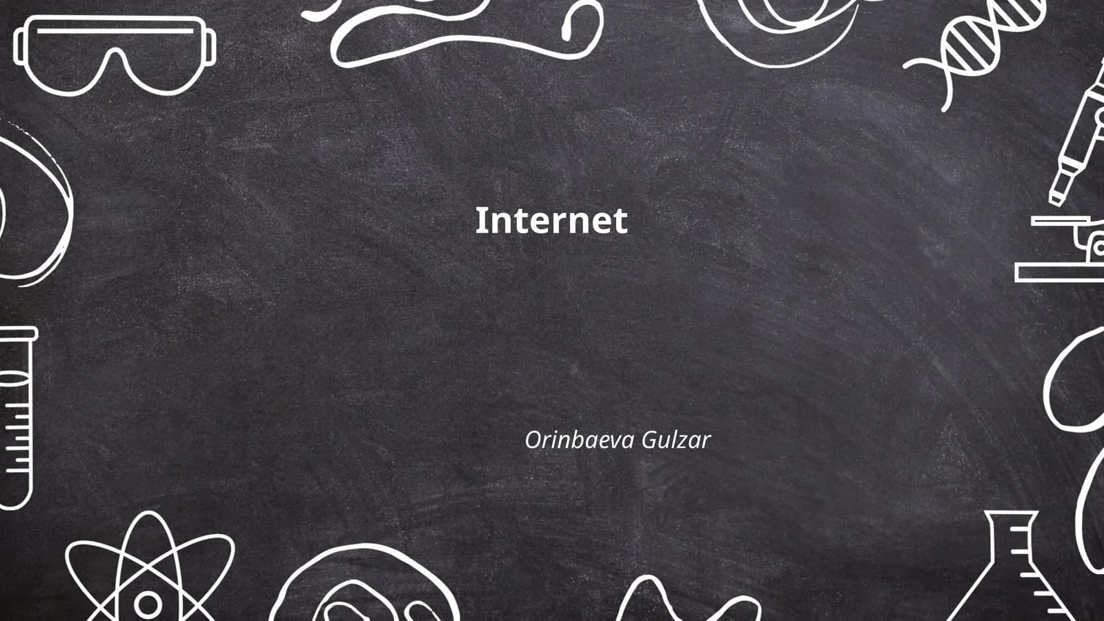 Internet tarixi