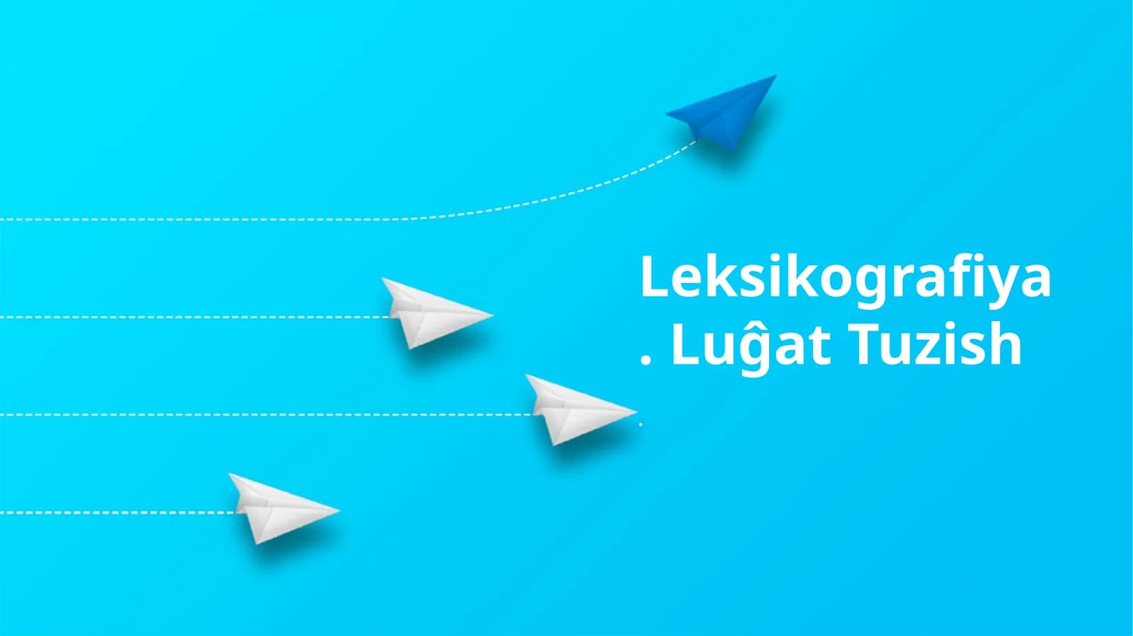 Luĝat Tuzish