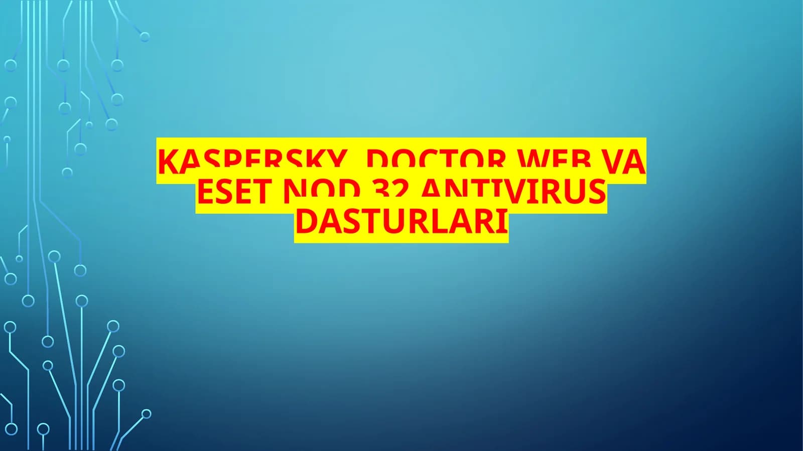 KasperSky Free