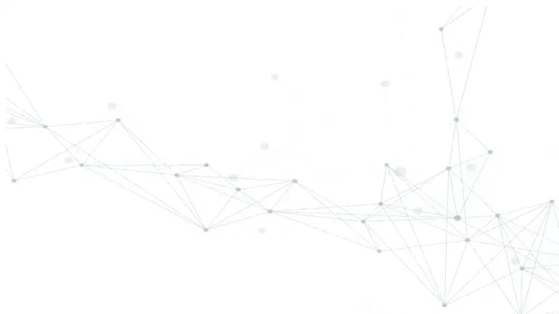 Огоҳлик – давр талаби